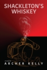 Image for Shackleton&#39;s Whiskey