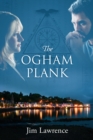 Image for Ogham Plank