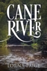 Image for Cane River