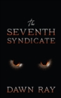 Image for The Seventh Syndicate
