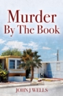 Image for Murder By The Book