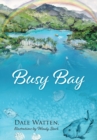 Image for Busy Bay