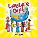 Image for Layla&#39;s Gift