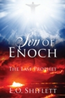 Image for Son of Enoch: The Last Prophet