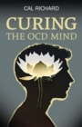 Image for Curing the OCD Mind