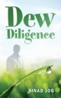 Image for Dew Diligence: Wisecracks, Witticisms and Wordplay