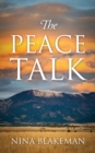 Image for Peace Talk