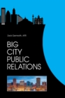 Image for Big City Public Relations