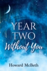 Image for Year Two Without You