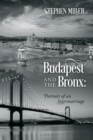 Image for Budapest and the Bronx: Portrait of an Intermarriage