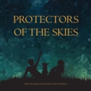 Image for Protectors of the Skies