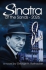 Image for Sinatra at the Sands - 2026