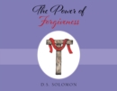 Image for Power of Forgiveness
