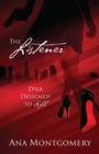 Image for The Listener : DNA Designed to Kill: DNA Designed to Kill