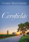 Image for Cornfields