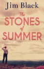 Image for Stones of Summer