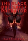 Image for The Black Butterfly Predator : Angel of Death: Angel of Death