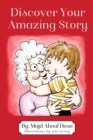 Image for Discover Your Amazing Story