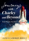 Image for Journeys with Charley and Beyond : Poetic Memoir - Part Three: Poetic Memoir - Part Three