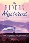 Image for The Hidden Mysteries