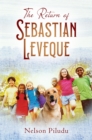 Image for The Return of Sebastian Leveque