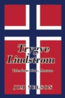 Image for Trygve Lindstrom : Tales from Libby, Montana: Tales from Libby, Montana