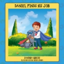 Image for Daniel Finds His Job