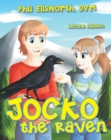 Image for Jocko the Raven