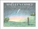 Image for Halley&#39;s Comet: A Strange and Curious Tale as told by an Old Creek Medicine Man