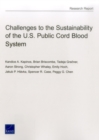 Image for Challenges to the Sustainability of the U.S. Public Cord Blood System