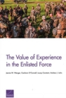 Image for The Value of Experience in the Enlisted Force