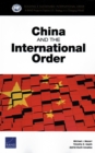 Image for China and the International Order