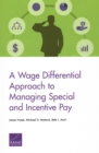 Image for A Wage Differential Approach to Managing Special and Incentive Pay