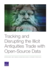 Image for Tracking and Disrupting the Illicit Antiquities Trade with Open Source Data