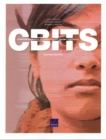 Image for Cognitive Behavioral Intervention for Trauma in Schools (CBITS), 2nd Edition