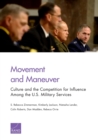 Image for Movement and Maneuver