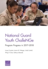 Image for National Guard Youth ChalleNGe