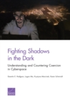 Image for Fighting Shadows in the Dark