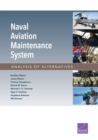 Image for Naval Aviation Maintenance System