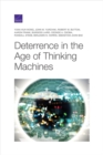 Image for Deterrence in the Age of Thinking Machines