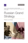 Image for Russian Grand Strategy : Rhetoric and Reality