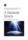 Image for Separate Space