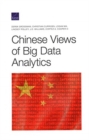 Image for Chinese Views of Big Data Analytics