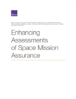 Image for Enhancing Assessments of Space Mission Assurance