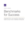 Image for Benchmarks for Success