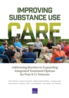 Image for Improving Substance Use Care