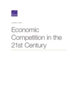 Image for Economic Competition in the 21st Century