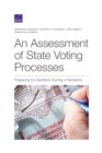 Image for An Assessment of State Voting Processes
