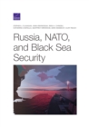 Image for Russia, NATO, and Black Sea Security