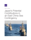 Image for Japan&#39;s Potential Contributions in an East China Sea Contingency
